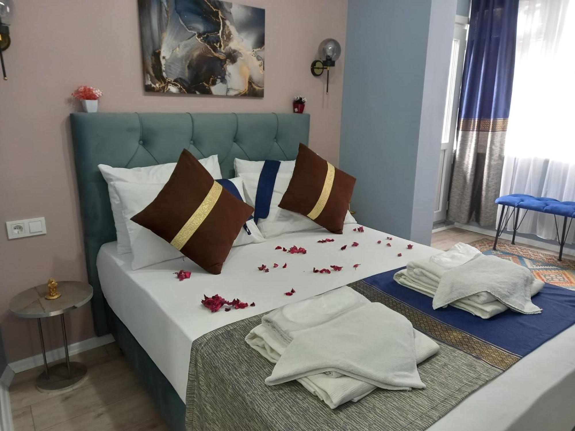 Emirhan Inn Hotel, Sultanahmet Стамбул Екстер'єр фото