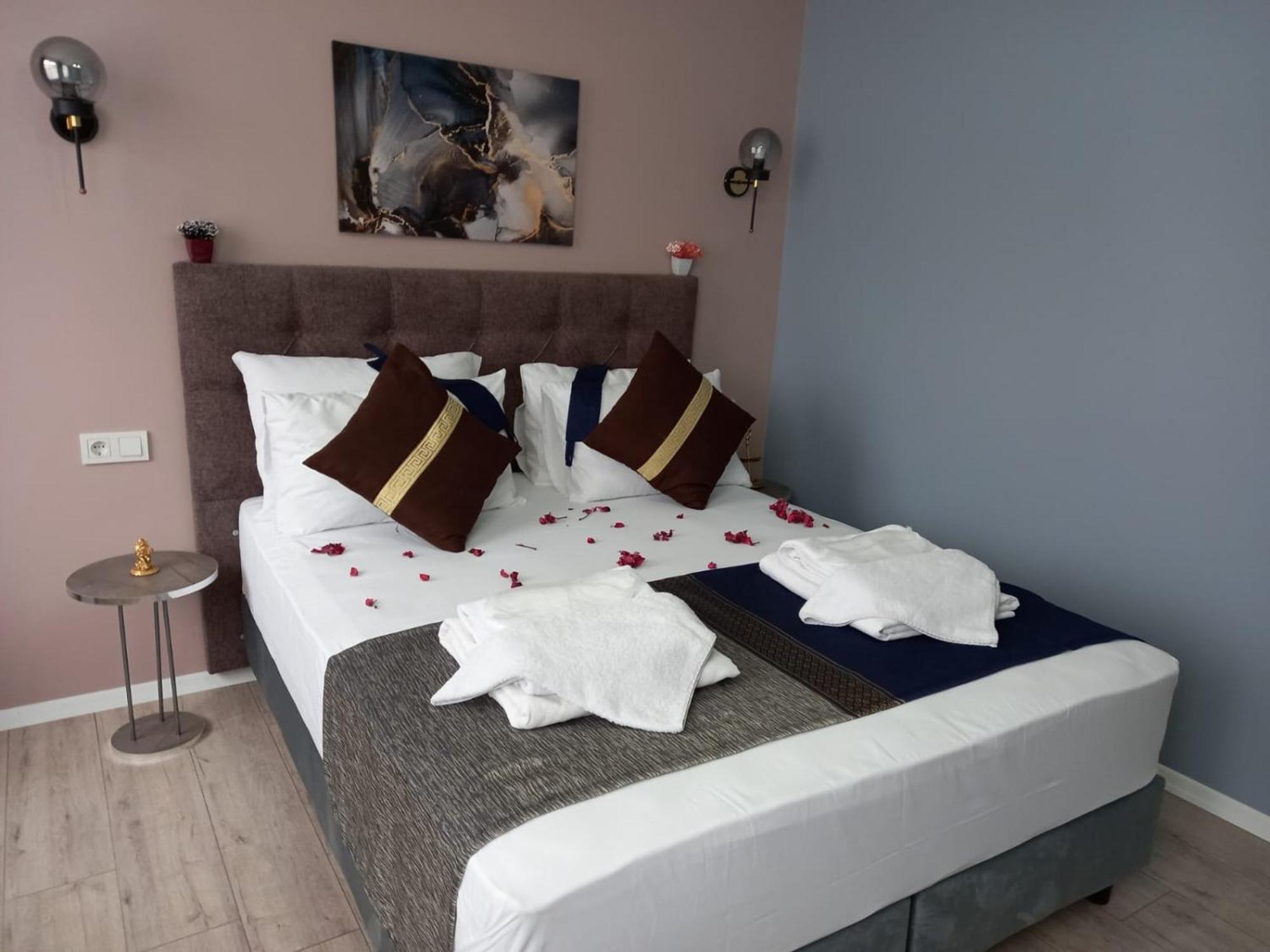 Emirhan Inn Hotel, Sultanahmet Стамбул Екстер'єр фото