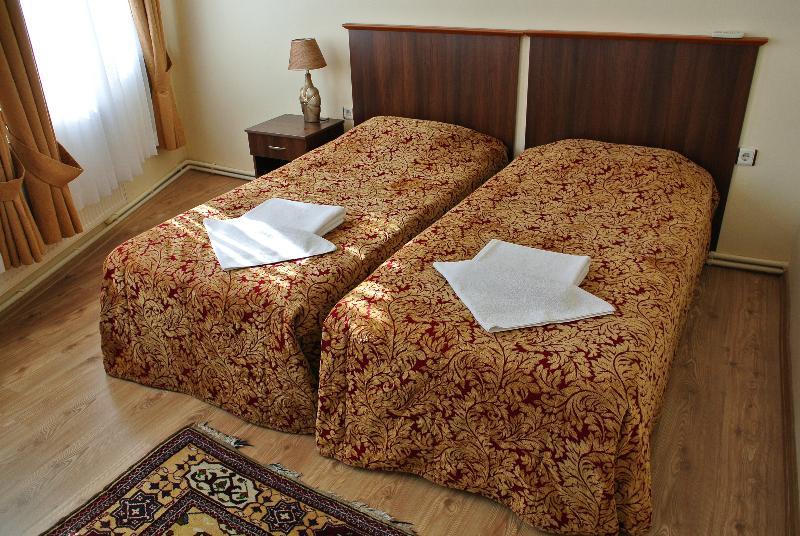 Emirhan Inn Hotel, Sultanahmet Стамбул Екстер'єр фото